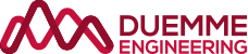 Duemme Engineering s.r.l.